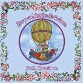 Henry and the Hot-Air Balloon