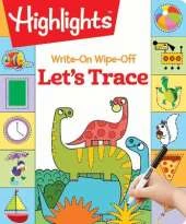 Let's Trace