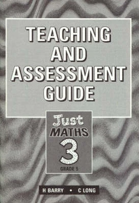 Just Maths