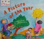 Little Bees: A Picture of the Year: A first look at seasons