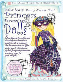 Fabulous Princess