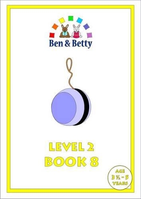 Level 2