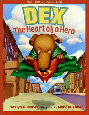 Dex