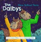 The Dalbys - New School Term: New School Term