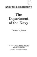 Department of the Navy