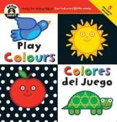 Play Colours