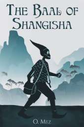 The Baal of Shangisha