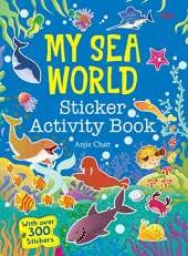 The Sea World