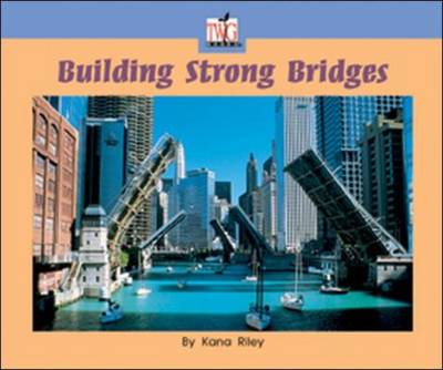 Building Strong Bridges