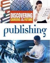 Publishing