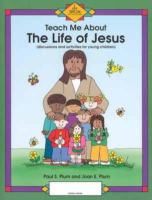 Jesus