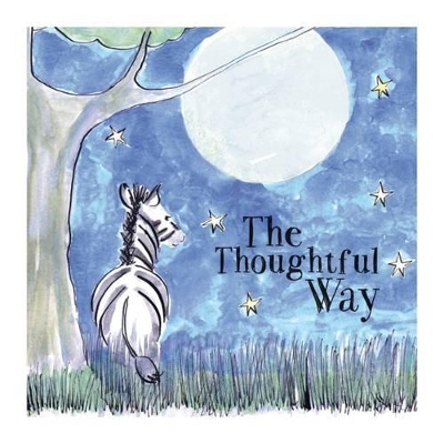 The Thoughtful Way: Okavango Set