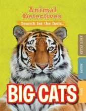 Big Cats