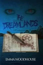The Dreamlands