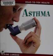 Asthma