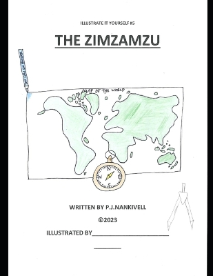 The Zimzamzu