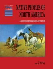Native Peoples of North America: Diversity and Development