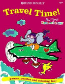 Travel Time