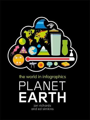 The World in Infographics: Planet Earth