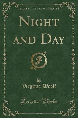 Night and Day (Classic Reprint)
