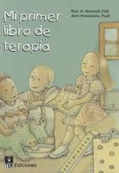 Mi Primer Libro de Terapia