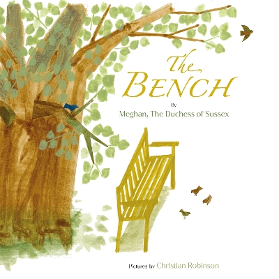 The Bench