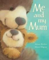 Me and My Mum