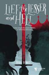 Lief the Lesser and Hell