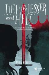 Lief the Lesser and Hell