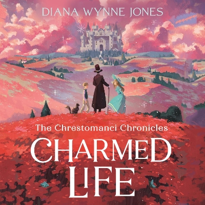 Charmed Life