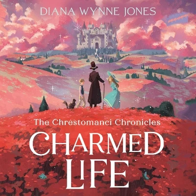 Charmed Life