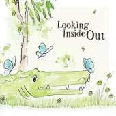 Looking Inside Out: Okavango Set
