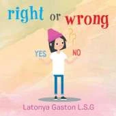 Right or Wrong