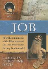 Job