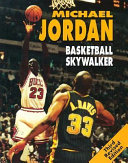 Michael Jordan - New Ed