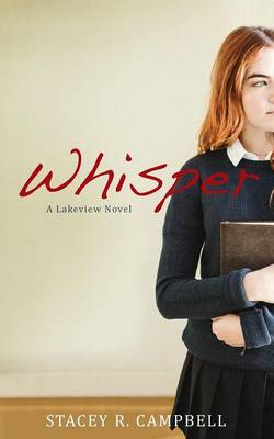 Whisper