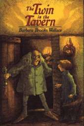 The Twin in the Tavern