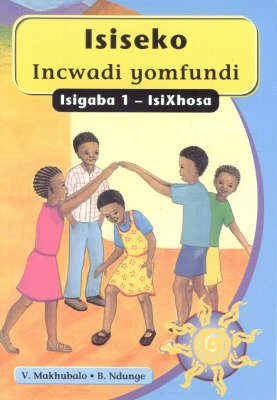 Isiseko