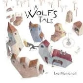 A Wolf's Tale