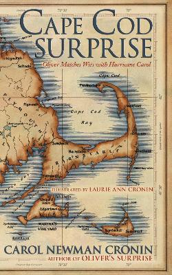 Cape Cod Surprise