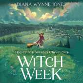 Witch Week