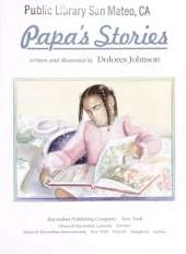 Papa's Stories