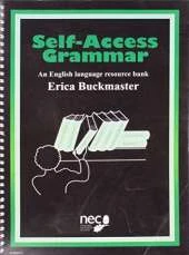Self Access Grammar