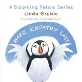 Make Empathy Last