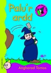 Palu'r Ardd