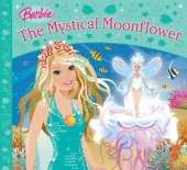 The Mystical Moonflower