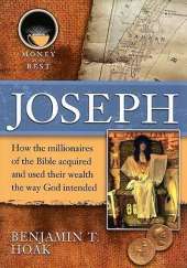 Joseph