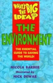 The Environment