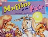 MUFFINS AT THE FAIR BIG