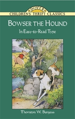 Bowser the Hound: The Classic Nineteenth Century Interpretation